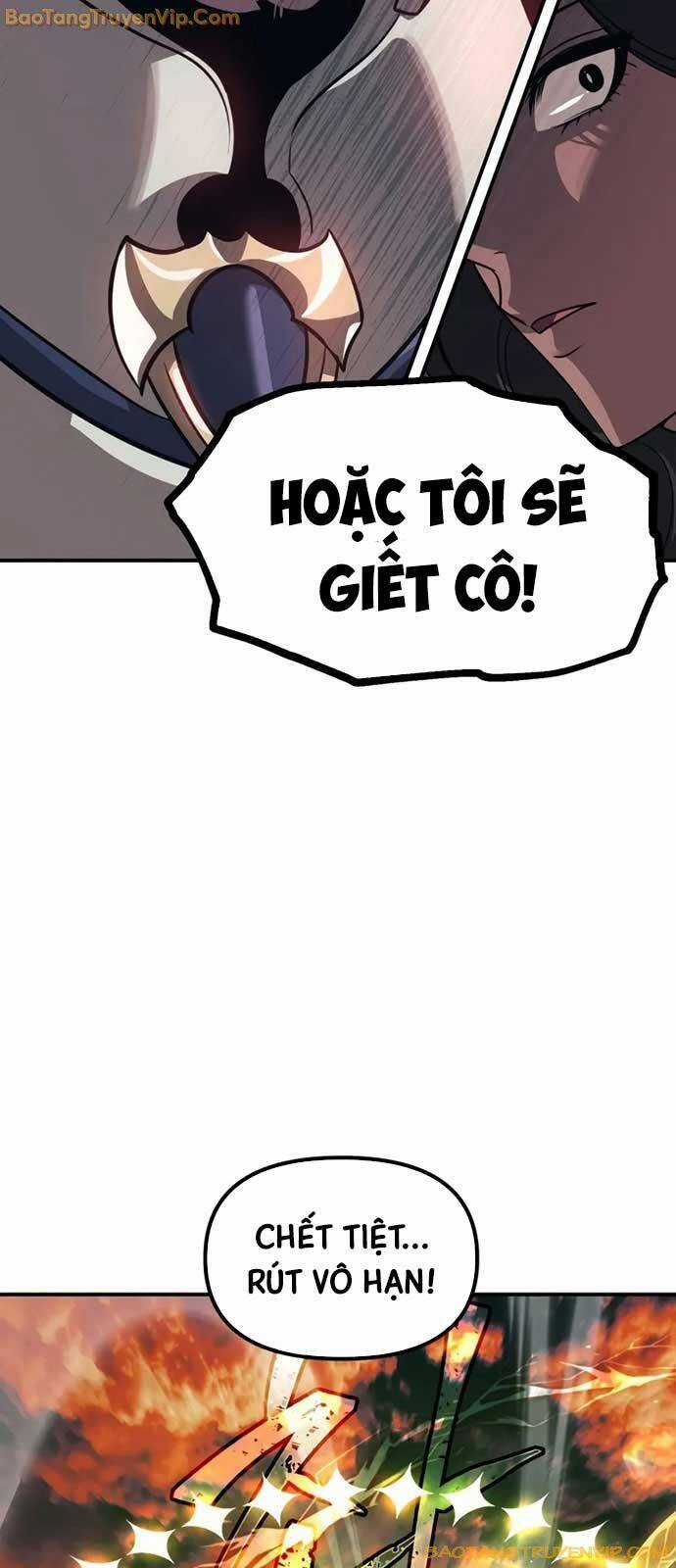 Tôi Là Thợ Săn Có Kĩ Năng Tự Sát Cấp Sss Chương 116 trang 28