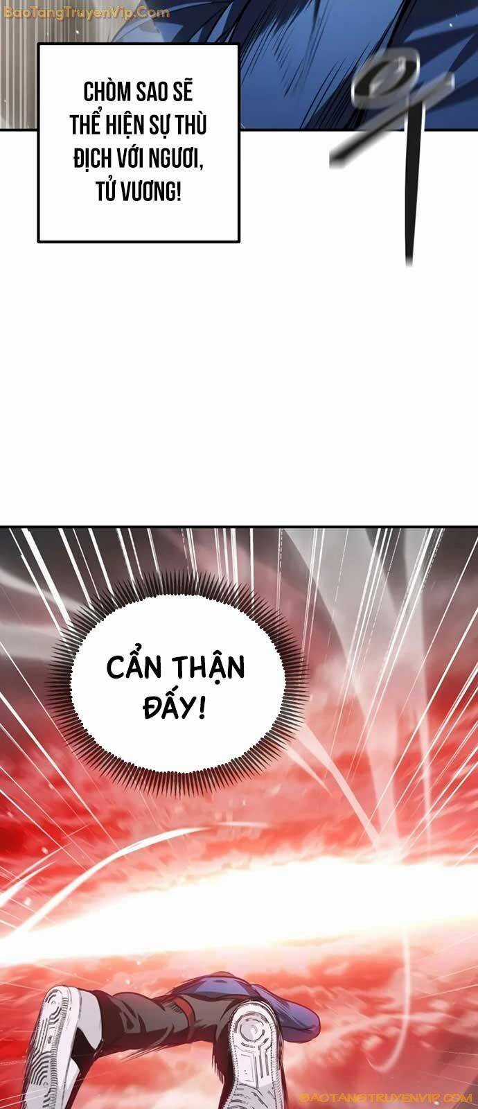 Tôi Là Thợ Săn Có Kĩ Năng Tự Sát Cấp Sss Chương 116 trang 3