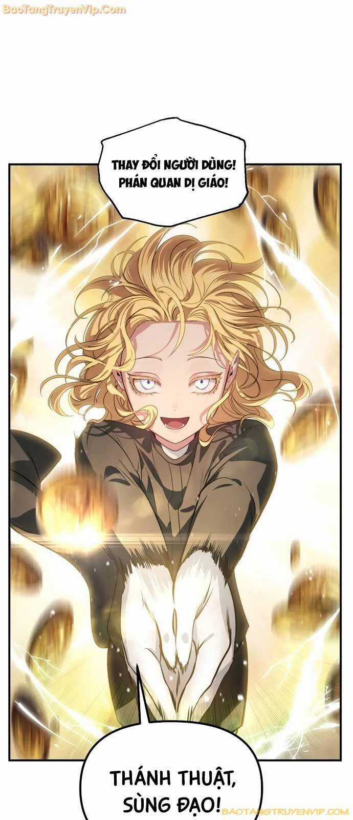 Tôi Là Thợ Săn Có Kĩ Năng Tự Sát Cấp Sss Chương 116 trang 30