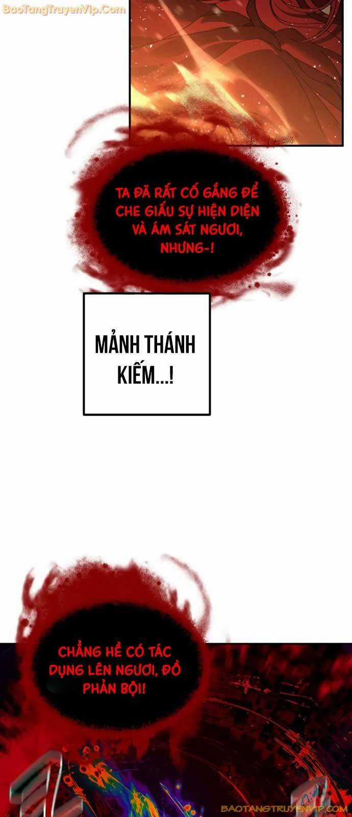 Tôi Là Thợ Săn Có Kĩ Năng Tự Sát Cấp Sss Chương 116 trang 35