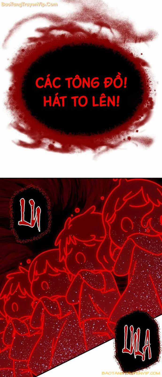 Tôi Là Thợ Săn Có Kĩ Năng Tự Sát Cấp Sss Chương 116 trang 40