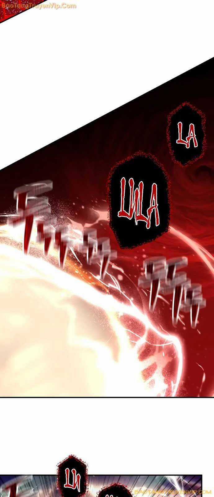 Tôi Là Thợ Săn Có Kĩ Năng Tự Sát Cấp Sss Chương 116 trang 41