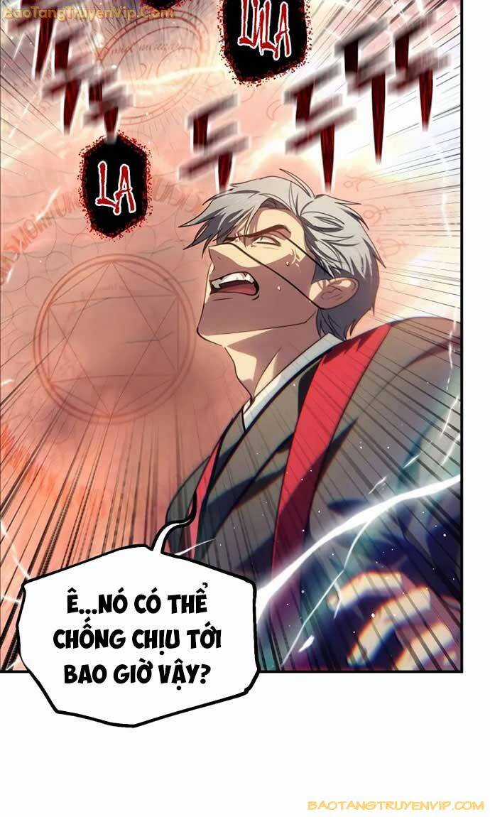 Tôi Là Thợ Săn Có Kĩ Năng Tự Sát Cấp Sss Chương 116 trang 42