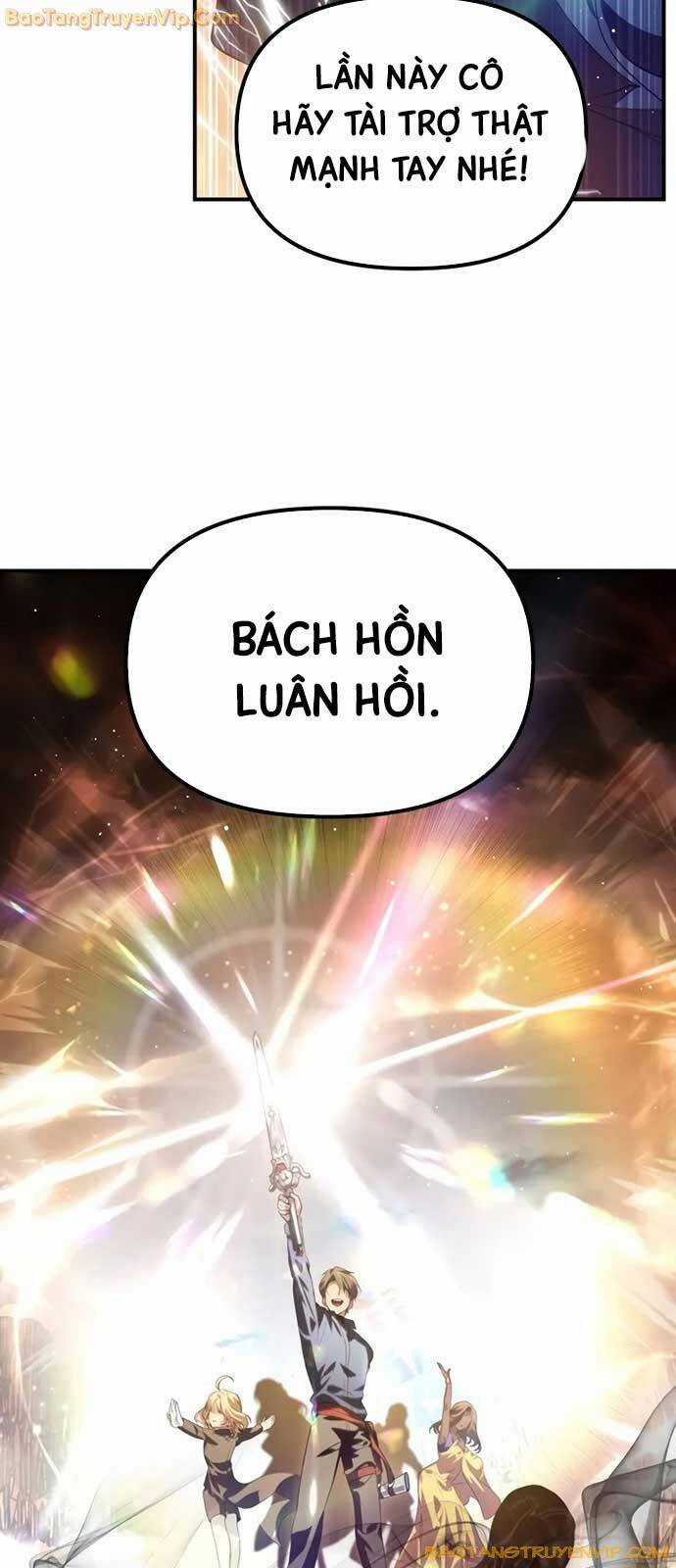 Tôi Là Thợ Săn Có Kĩ Năng Tự Sát Cấp Sss Chương 116 trang 46