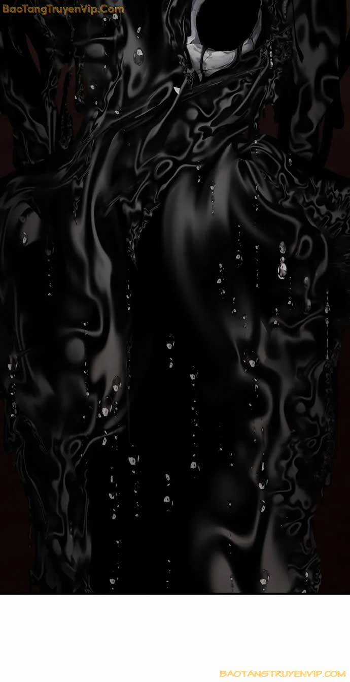 Tôi Là Thợ Săn Có Kĩ Năng Tự Sát Cấp Sss Chương 116 trang 48