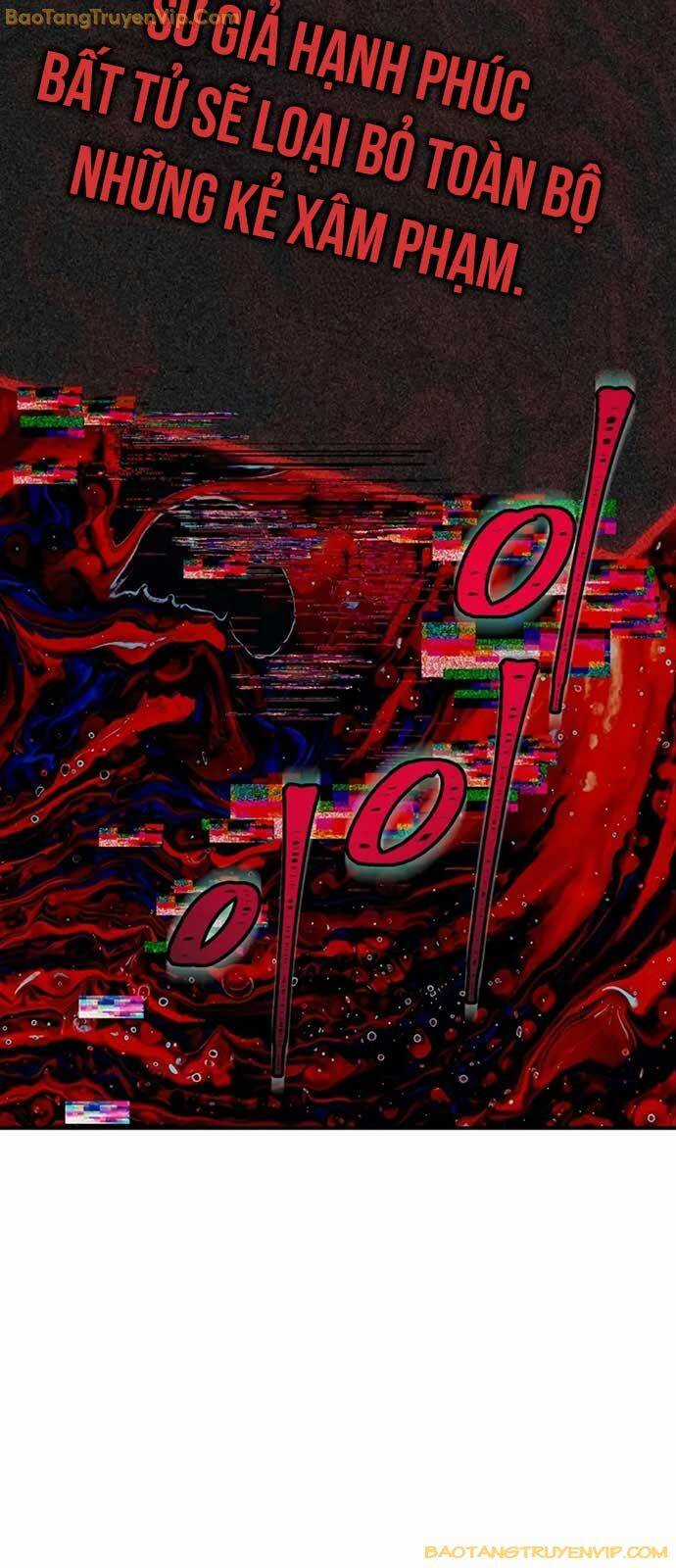 Tôi Là Thợ Săn Có Kĩ Năng Tự Sát Cấp Sss Chương 116 trang 5