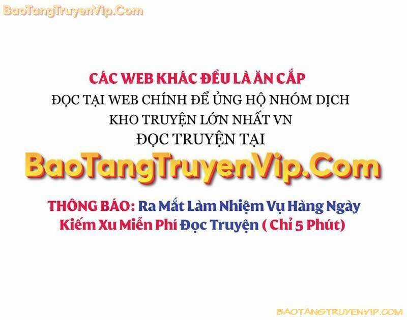 Tôi Là Thợ Săn Có Kĩ Năng Tự Sát Cấp Sss Chương 117 trang 18