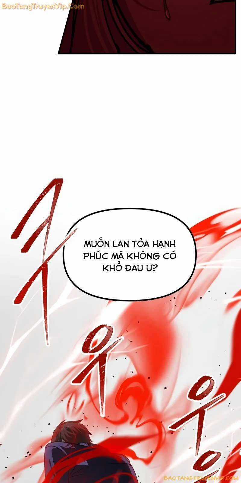 Tôi Là Thợ Săn Có Kĩ Năng Tự Sát Cấp Sss Chương 117 trang 20