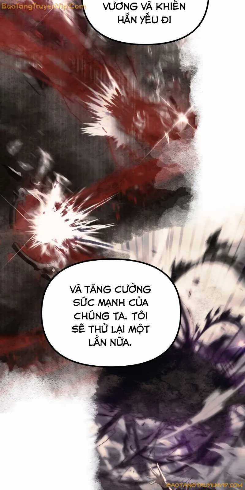 Tôi Là Thợ Săn Có Kĩ Năng Tự Sát Cấp Sss Chương 117 trang 26