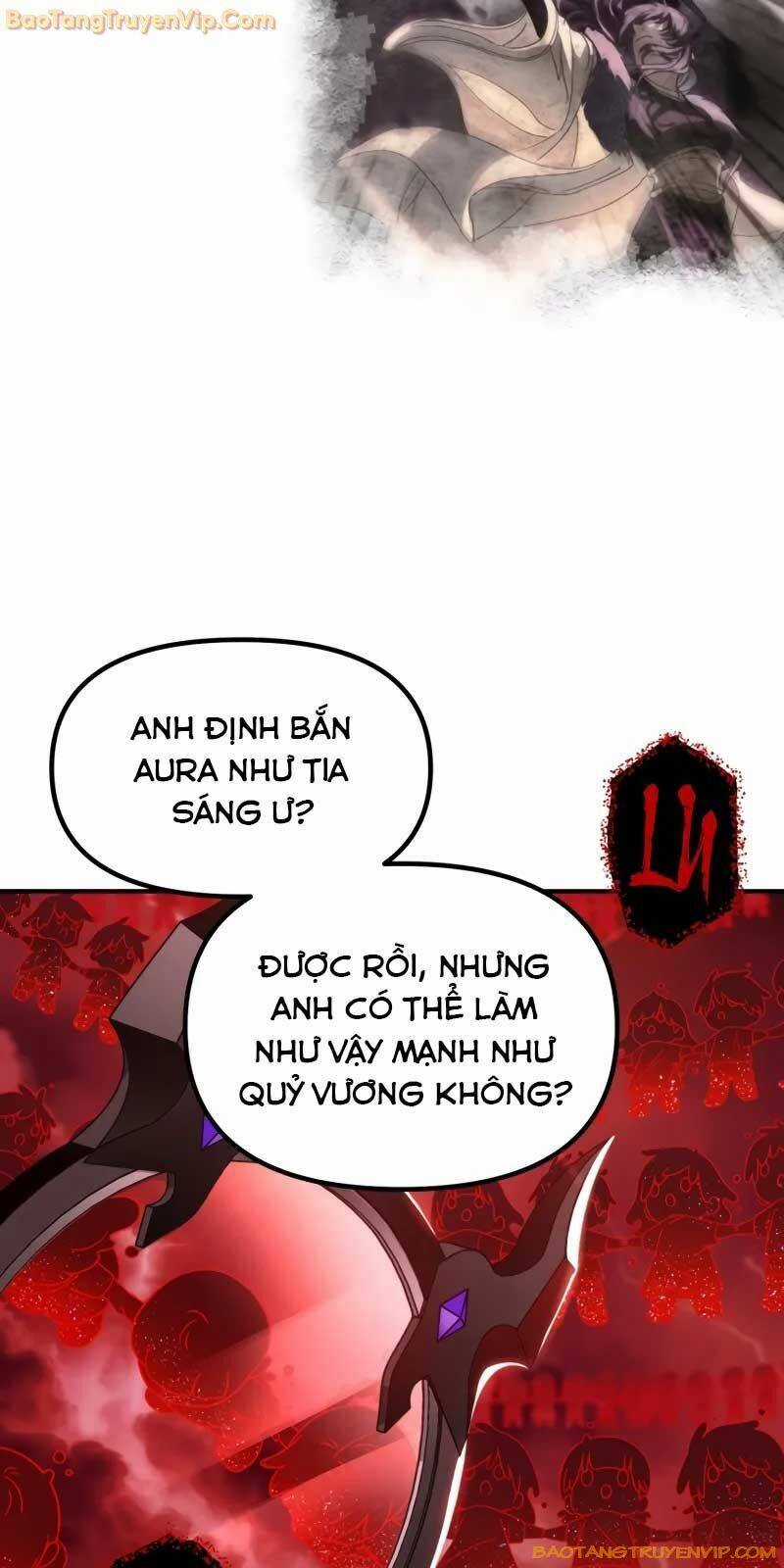 Tôi Là Thợ Săn Có Kĩ Năng Tự Sát Cấp Sss Chương 117 trang 27