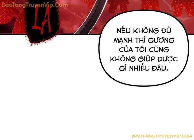 Tôi Là Thợ Săn Có Kĩ Năng Tự Sát Cấp Sss Chương 117 trang 28
