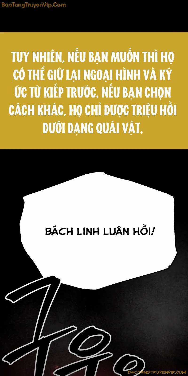 Tôi Là Thợ Săn Có Kĩ Năng Tự Sát Cấp Sss Chương 117 trang 3