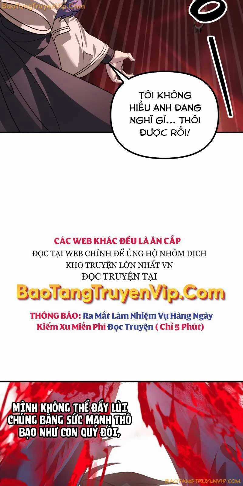 Tôi Là Thợ Săn Có Kĩ Năng Tự Sát Cấp Sss Chương 117 trang 30