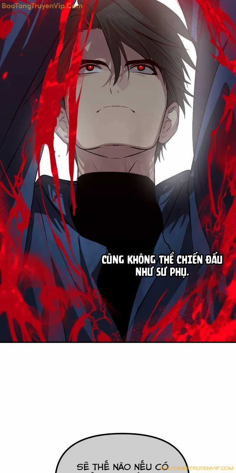Tôi Là Thợ Săn Có Kĩ Năng Tự Sát Cấp Sss Chương 117 trang 31