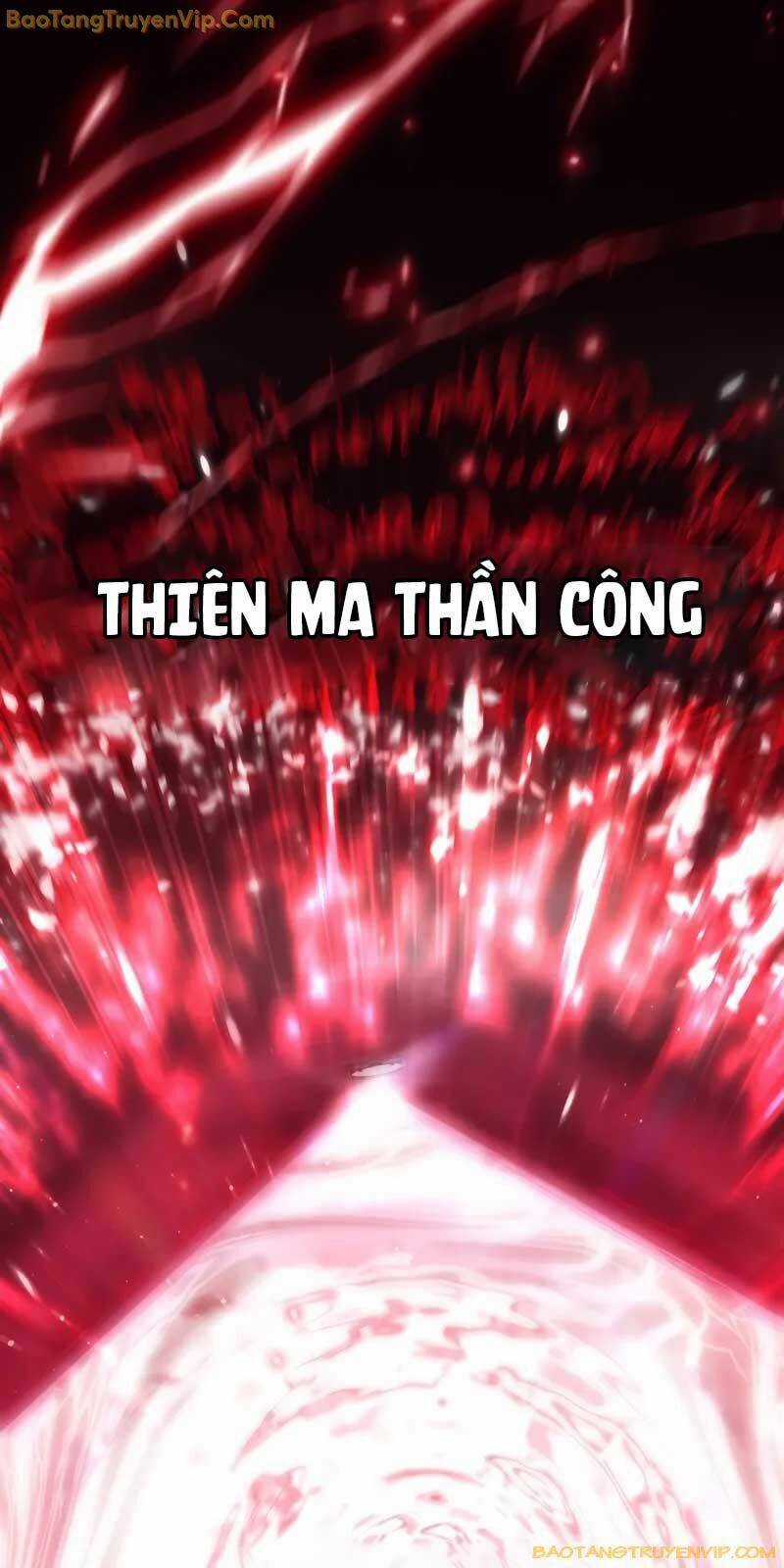 Tôi Là Thợ Săn Có Kĩ Năng Tự Sát Cấp Sss Chương 117 trang 36