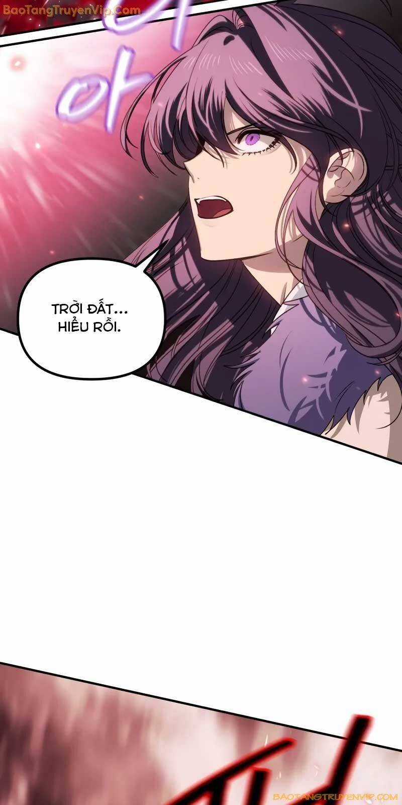Tôi Là Thợ Săn Có Kĩ Năng Tự Sát Cấp Sss Chương 117 trang 42