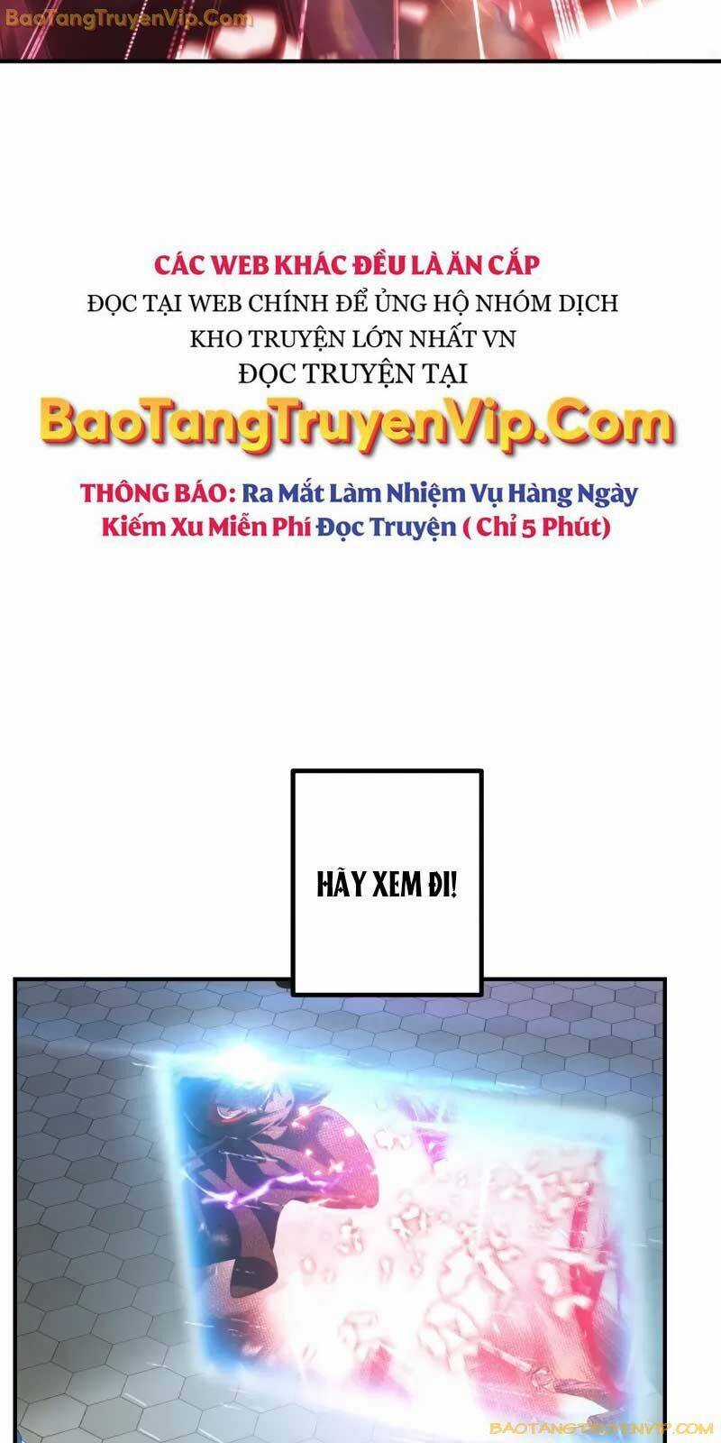 Tôi Là Thợ Săn Có Kĩ Năng Tự Sát Cấp Sss Chương 117 trang 51