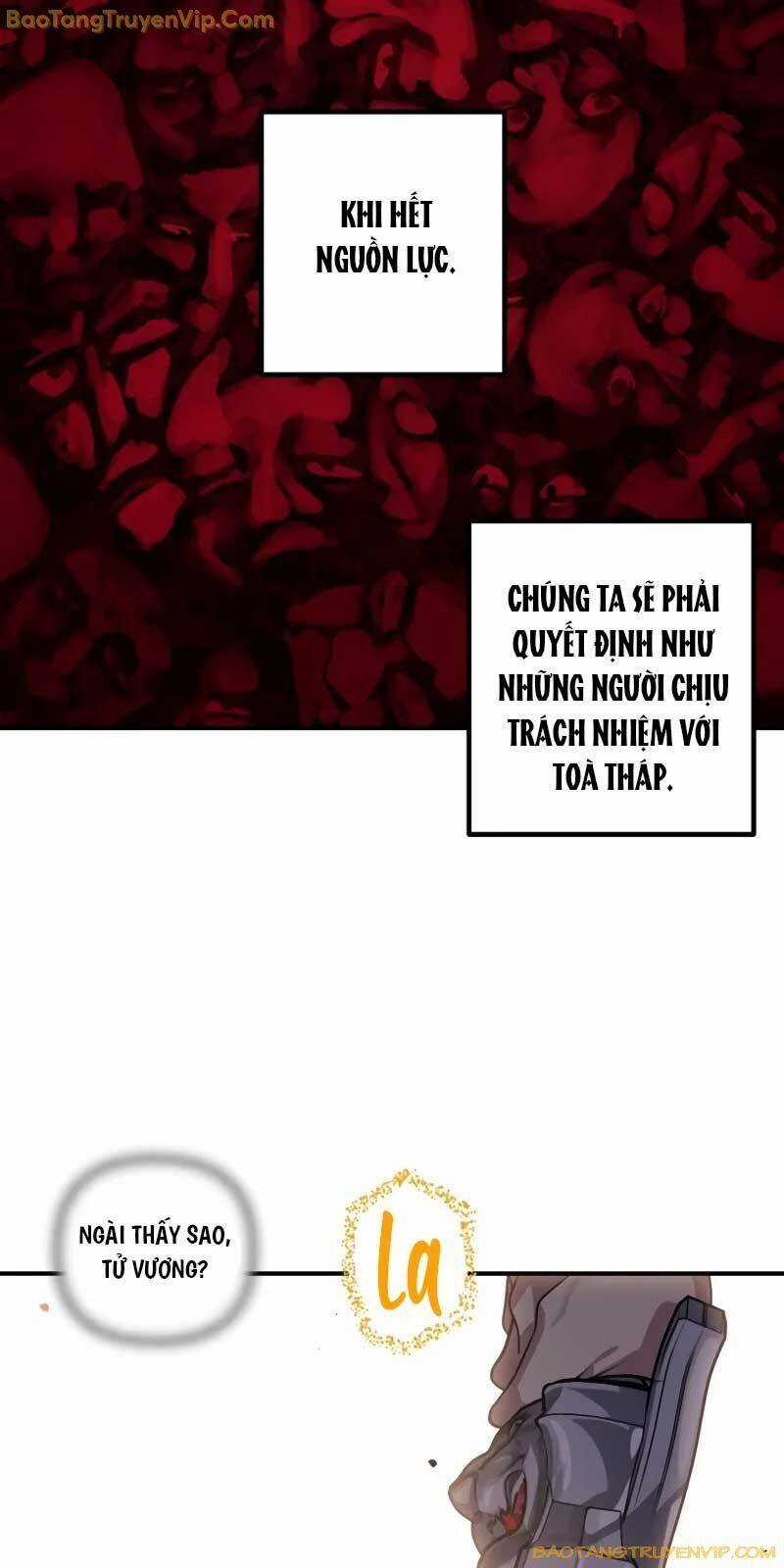 Tôi Là Thợ Săn Có Kĩ Năng Tự Sát Cấp Sss Chương 117 trang 69