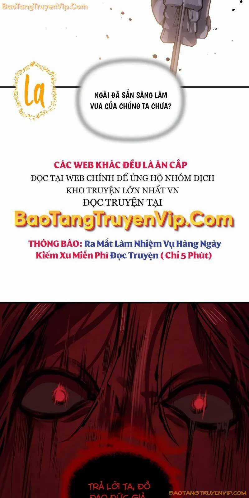 Tôi Là Thợ Săn Có Kĩ Năng Tự Sát Cấp Sss Chương 117 trang 70