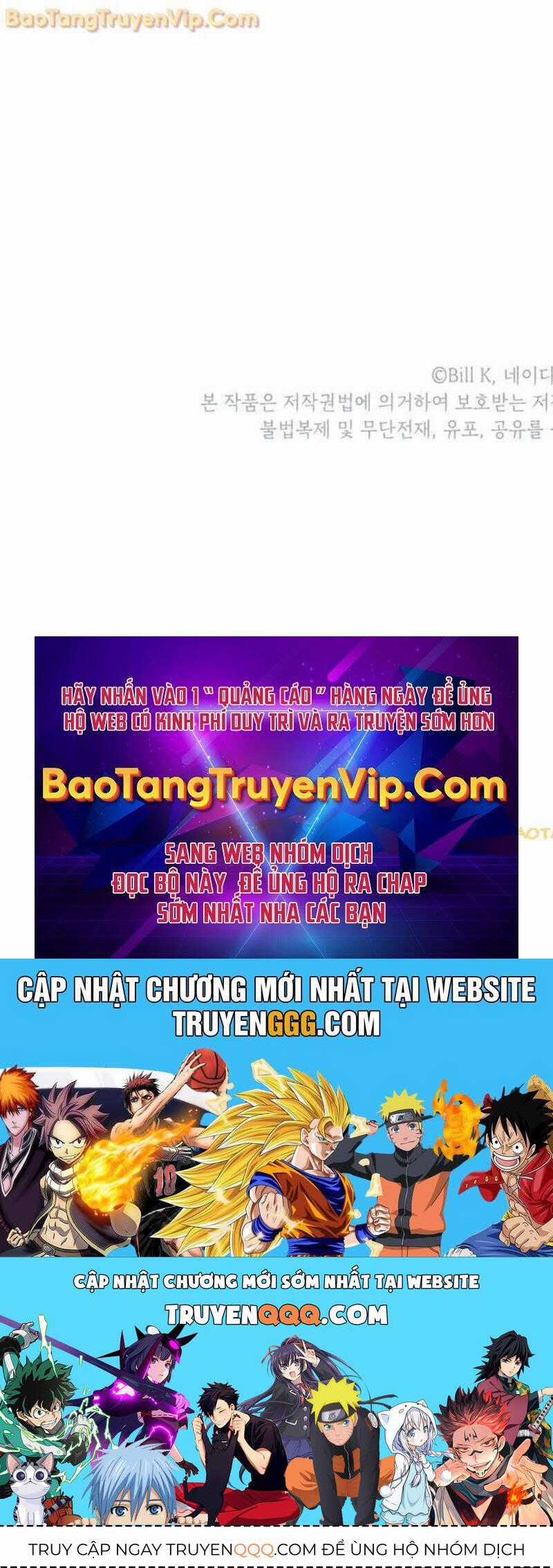 Tôi Là Thợ Săn Có Kĩ Năng Tự Sát Cấp Sss Chương 117 trang 72