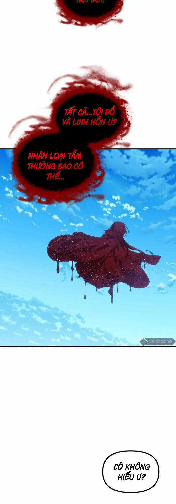 Tôi Là Thợ Săn Có Kĩ Năng Tự Sát Cấp Sss Chương 118 trang 12