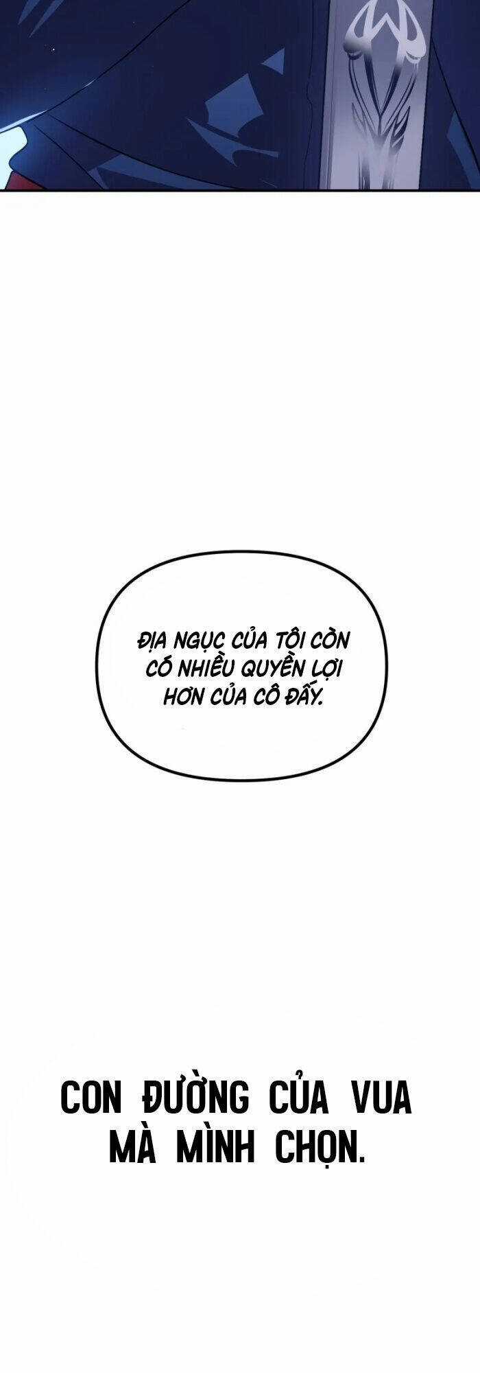 Tôi Là Thợ Săn Có Kĩ Năng Tự Sát Cấp Sss Chương 118 trang 16