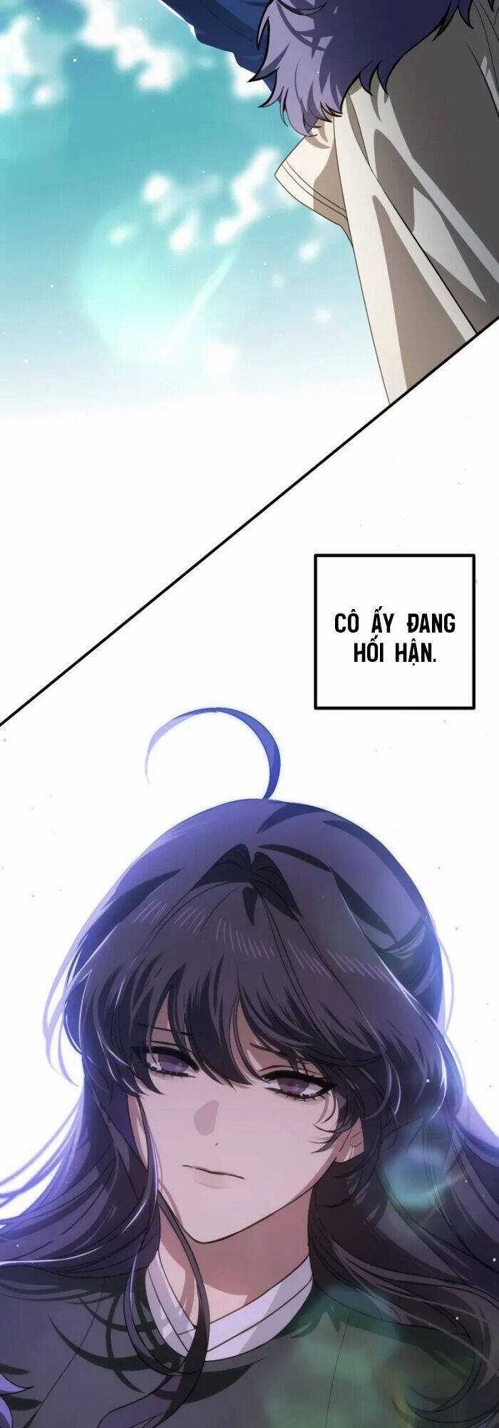 Tôi Là Thợ Săn Có Kĩ Năng Tự Sát Cấp Sss Chương 118 trang 26