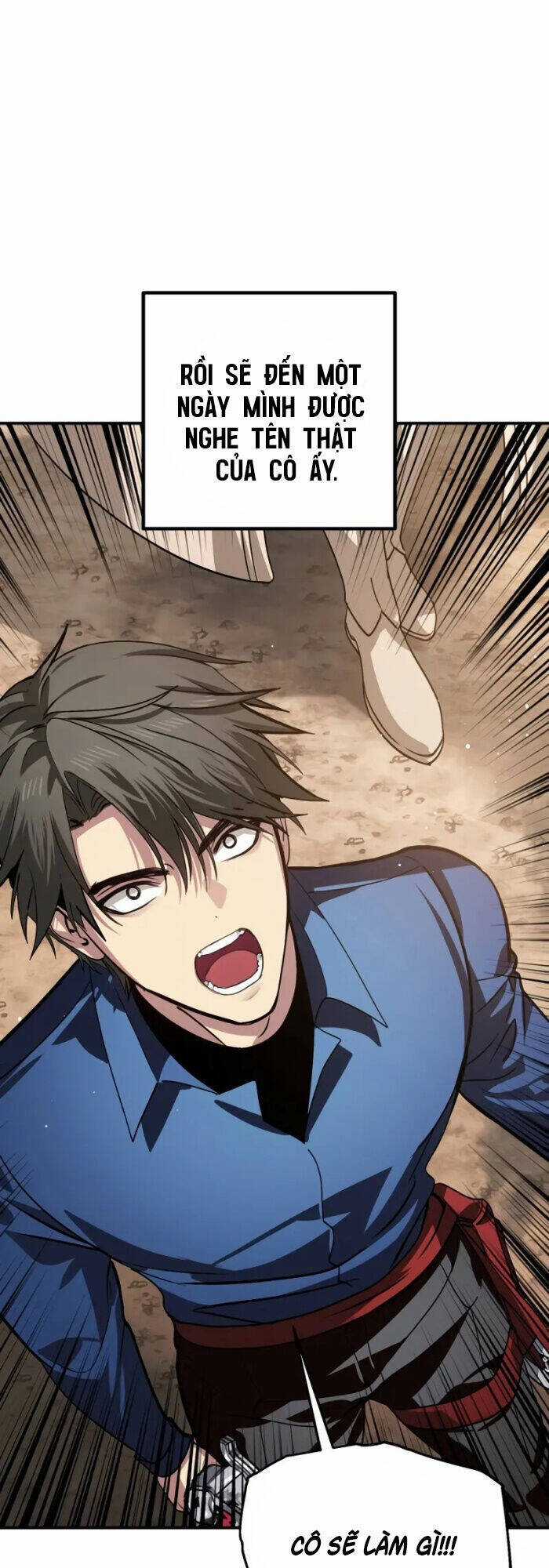 Tôi Là Thợ Săn Có Kĩ Năng Tự Sát Cấp Sss Chương 118 trang 28