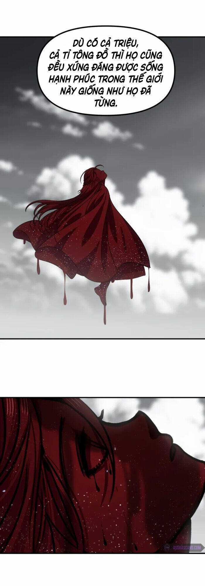 Tôi Là Thợ Săn Có Kĩ Năng Tự Sát Cấp Sss Chương 118 trang 33