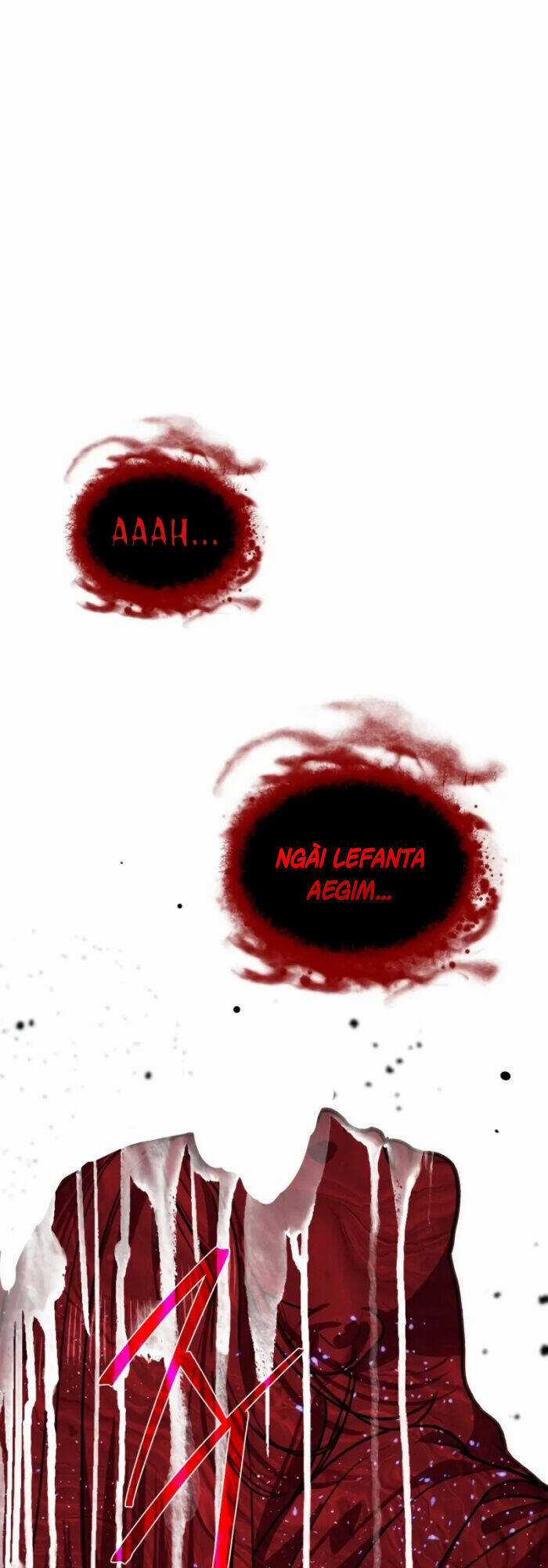 Tôi Là Thợ Săn Có Kĩ Năng Tự Sát Cấp Sss Chương 118 trang 34