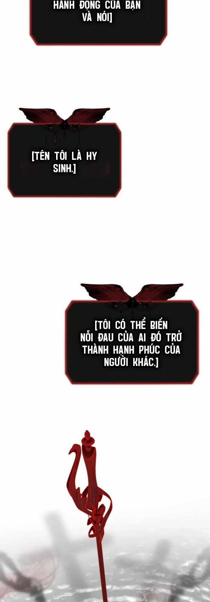 Tôi Là Thợ Săn Có Kĩ Năng Tự Sát Cấp Sss Chương 118 trang 36