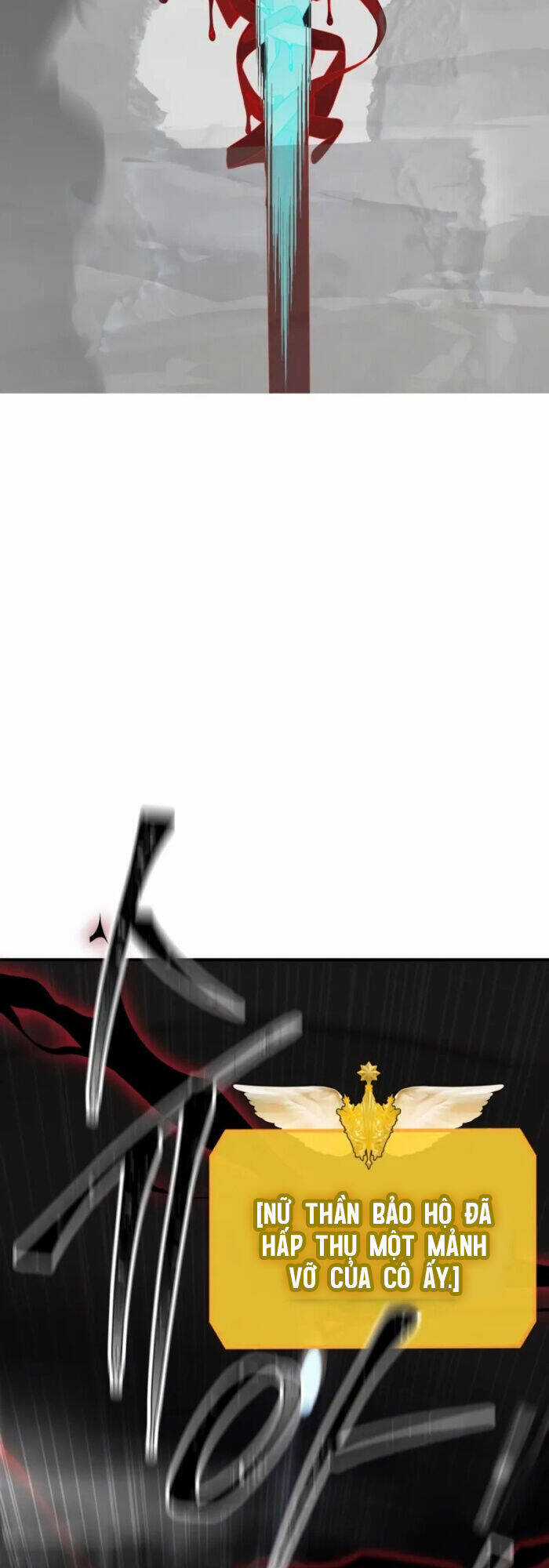 Tôi Là Thợ Săn Có Kĩ Năng Tự Sát Cấp Sss Chương 118 trang 39