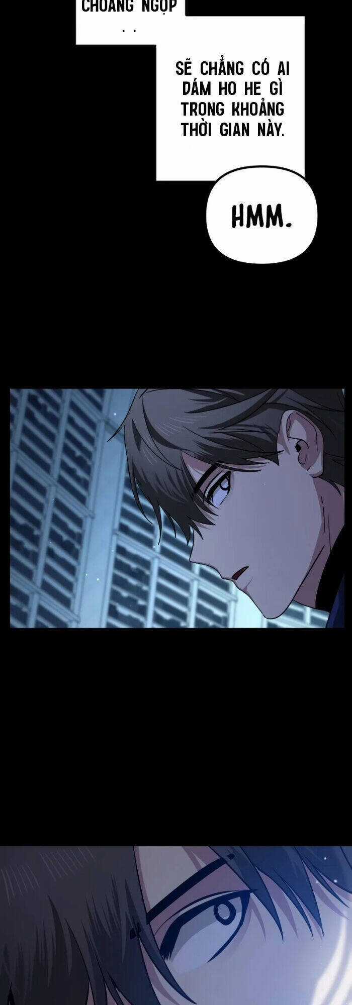 Tôi Là Thợ Săn Có Kĩ Năng Tự Sát Cấp Sss Chương 118 trang 55