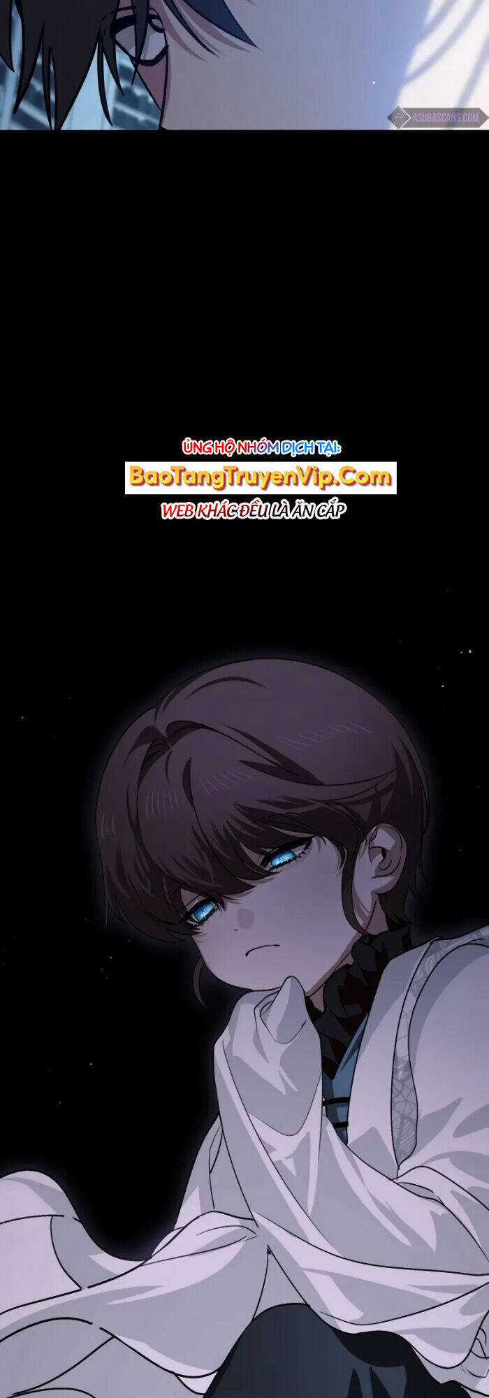 Tôi Là Thợ Săn Có Kĩ Năng Tự Sát Cấp Sss Chương 118 trang 56