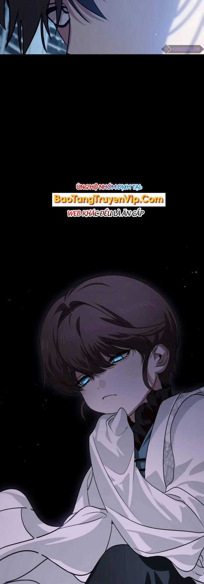 Tôi Là Thợ Săn Có Kĩ Năng Tự Sát Cấp Sss Chương 118 trang 57