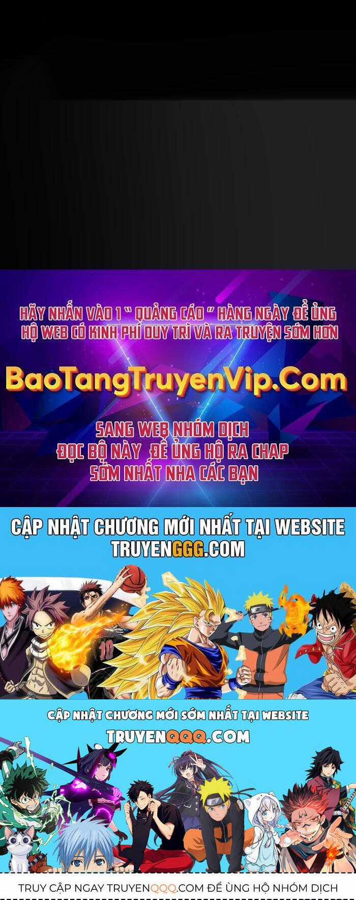 Tôi Là Thợ Săn Có Kĩ Năng Tự Sát Cấp Sss Chương 118 trang 58