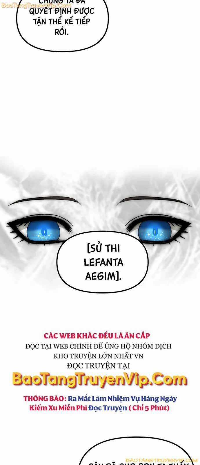 Tôi Là Thợ Săn Có Kĩ Năng Tự Sát Cấp Sss Chương 119 trang 12