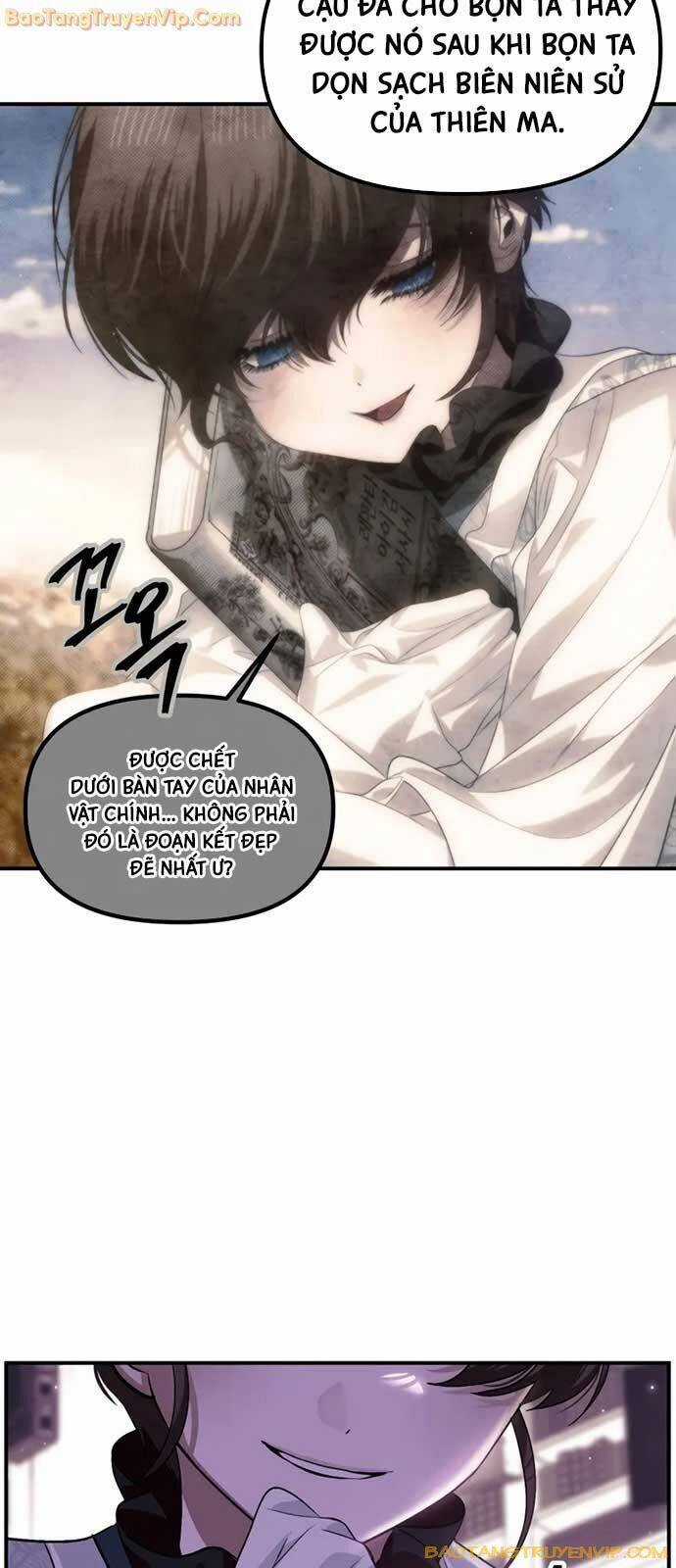 Tôi Là Thợ Săn Có Kĩ Năng Tự Sát Cấp Sss Chương 119 trang 13