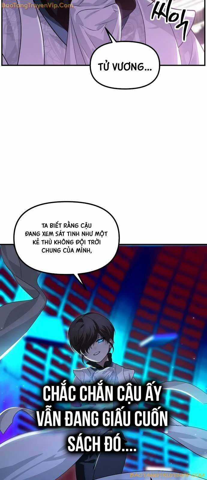 Tôi Là Thợ Săn Có Kĩ Năng Tự Sát Cấp Sss Chương 119 trang 14