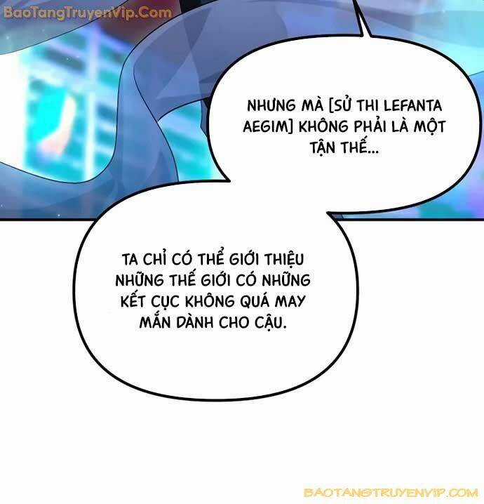 Tôi Là Thợ Săn Có Kĩ Năng Tự Sát Cấp Sss Chương 119 trang 15