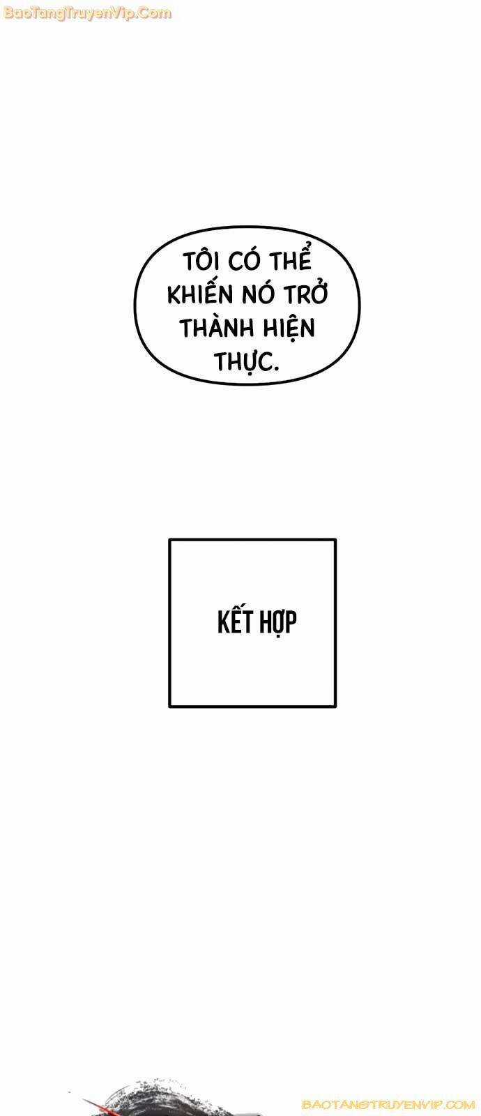 Tôi Là Thợ Săn Có Kĩ Năng Tự Sát Cấp Sss Chương 119 trang 18