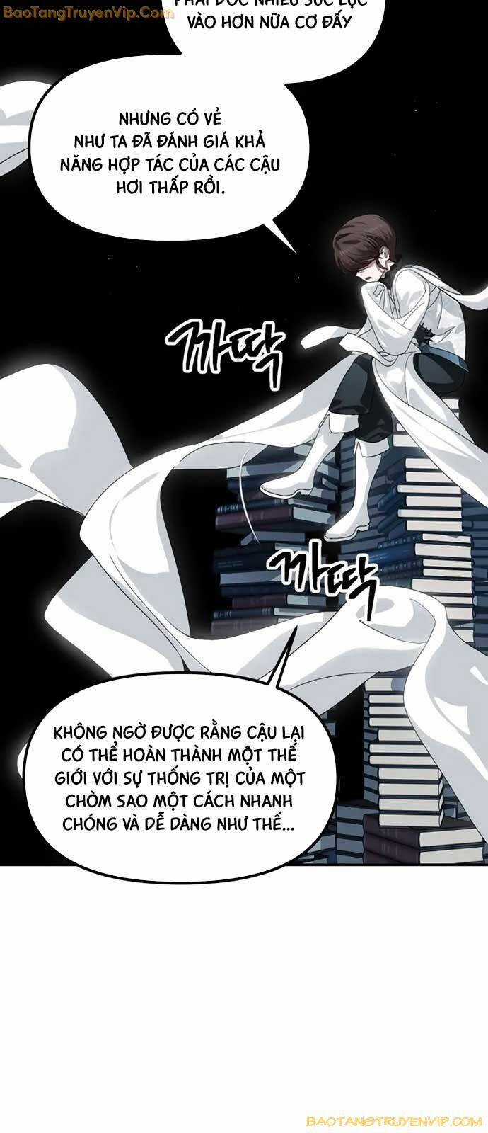 Tôi Là Thợ Săn Có Kĩ Năng Tự Sát Cấp Sss Chương 119 trang 2