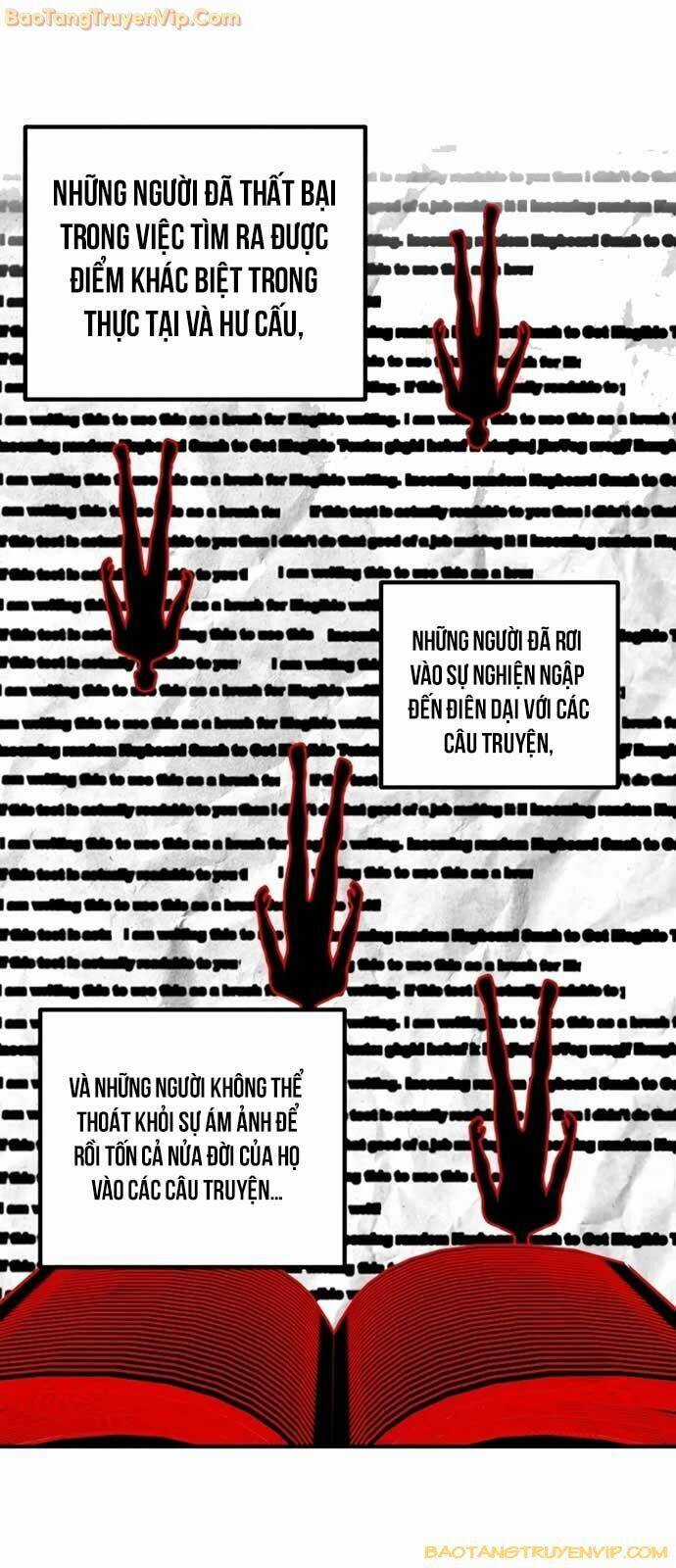 Tôi Là Thợ Săn Có Kĩ Năng Tự Sát Cấp Sss Chương 119 trang 20