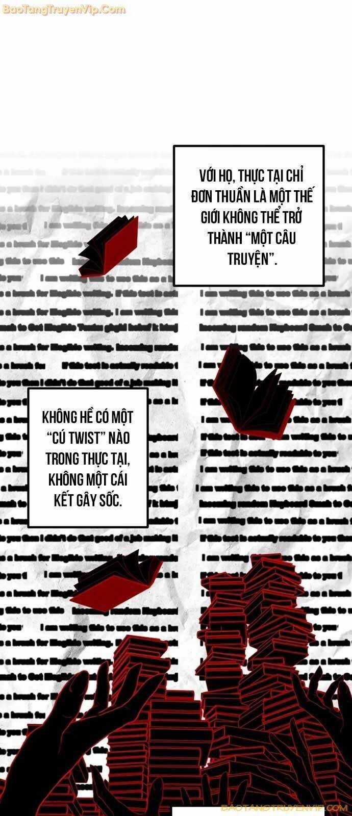 Tôi Là Thợ Săn Có Kĩ Năng Tự Sát Cấp Sss Chương 119 trang 21