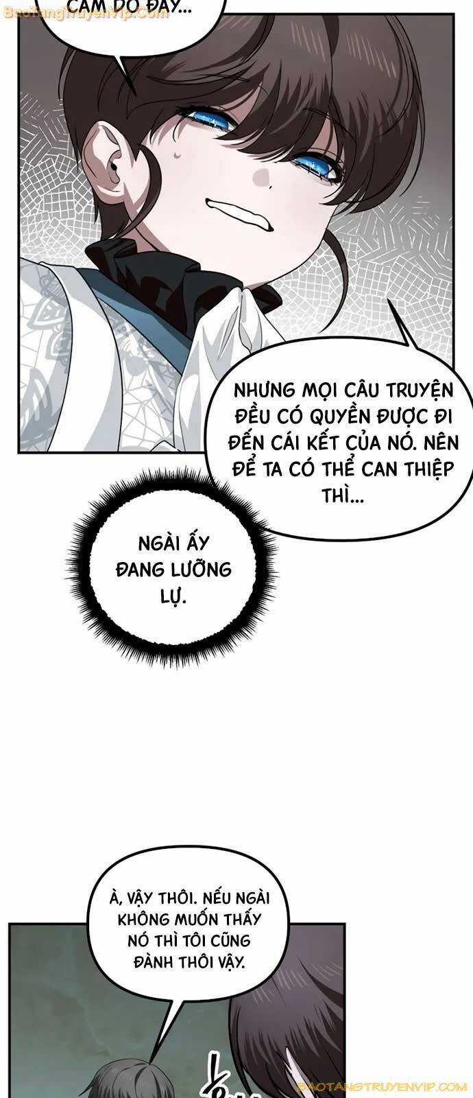 Tôi Là Thợ Săn Có Kĩ Năng Tự Sát Cấp Sss Chương 119 trang 26