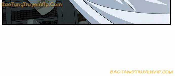 Tôi Là Thợ Săn Có Kĩ Năng Tự Sát Cấp Sss Chương 119 trang 30