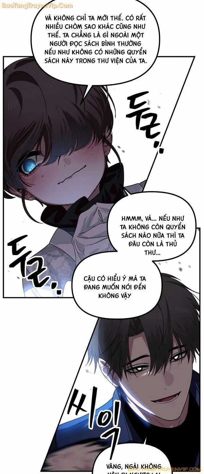 Tôi Là Thợ Săn Có Kĩ Năng Tự Sát Cấp Sss Chương 119 trang 34