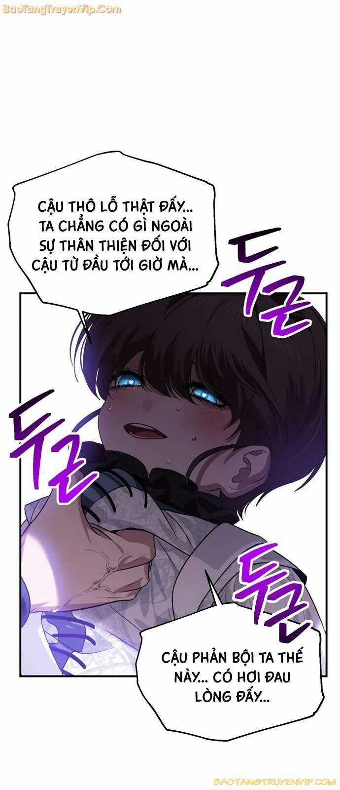 Tôi Là Thợ Săn Có Kĩ Năng Tự Sát Cấp Sss Chương 119 trang 37