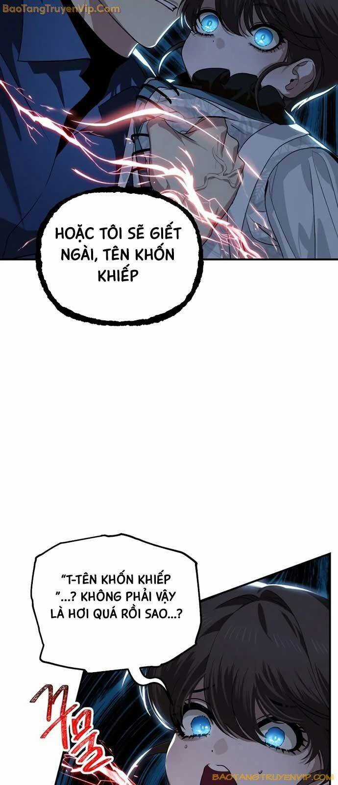 Tôi Là Thợ Săn Có Kĩ Năng Tự Sát Cấp Sss Chương 119 trang 39