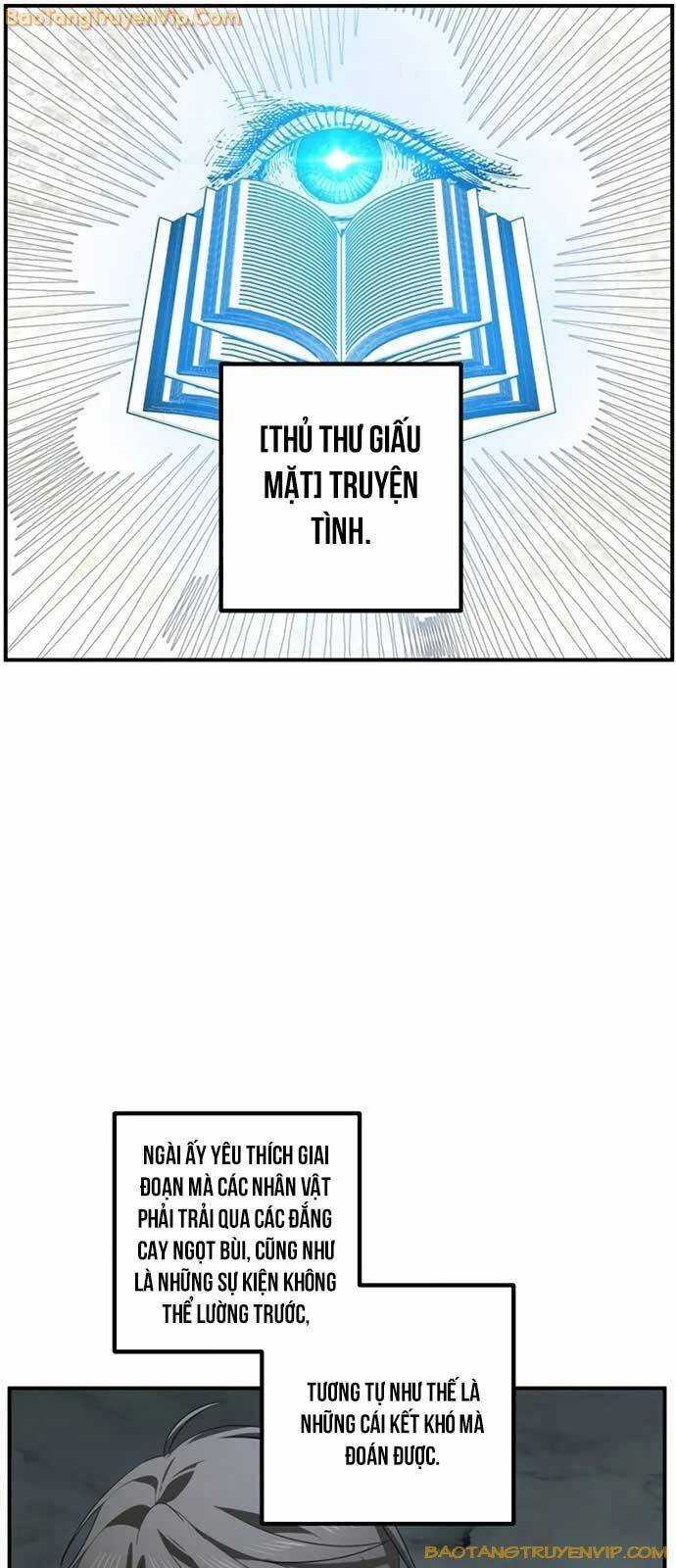 Tôi Là Thợ Săn Có Kĩ Năng Tự Sát Cấp Sss Chương 119 trang 4